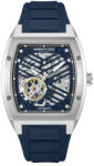 Kenneth Cole Ceas Barbati, Kenneth Cole, NY KCWGZ0046101 (KCWGZ0046101) Ceas