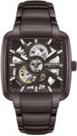 Kenneth Cole Ceas Barbati, Kenneth Cole, NY KCWGY0046501 (KCWGY0046501) Ceas