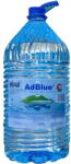 new design Solutie AdBlue 10L (MT-10464617)