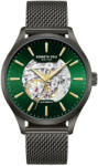 Kenneth Cole Ceas Barbati, Kenneth Cole, NY KCWGY0064103 (KCWGY0064103) Ceas