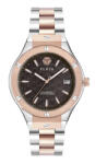  Ceas Barbati, Philipp Plein, Plein Underdog PWUFA0725 (PWUFA0725) Ceas