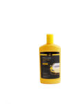 CLUE Sampon cu ceara Clue 500 ml (MT-12118060)