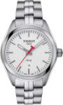 Tissot Ceas Dama, Tissot, PR100 LDS LTD NBA Special Edition T101210110310 (T101210110310) Ceas