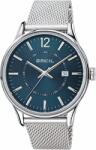 Breil Ceas Barbati, Breil, Contempo TW1560 (TW1560) Ceas