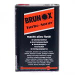 BRUNOX Spray degripant lubrifiant Brunox Turbo 500ml (MT-13667620)