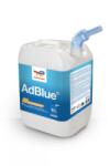 TOTAL AdBlue Total 10L (MT-12198206)