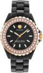  Ceas Dama, Philipp Plein, Plein Heaven PWPPA0324 (PWPPA0324) Ceas