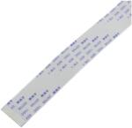 Gct Banda FFC, 15 fire, lungime 279mm, 10-15-D-0279-C-4-08-4-T, GCT, M000076