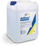 Cartechnic Solutie AdBlue Cartechnic 10L (MT-12109790)