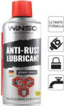 WINSO Degripant Anti-rugina Winso 110 ml (MT-12201134)