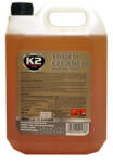 K2 Truck Cleaner 5Kg. - Solutie profesionala spalare auto 5Kg (MT-12182219)