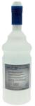 VAG Solutie AdBlue VAG 1, 89L (MT-10729430)