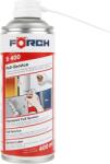 FÖRCH Spray degripant (antirugina) Forch Full-Service S400 - 400 ml (MT-12711484)