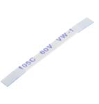 Gct Banda FFC, 4 fire, lungime 30mm, 05-04-A-0030-A-4-06-4-T, GCT, M000075