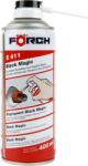 FÖRCH Degripant Back Magic S411 400 ml (MT-12290207)