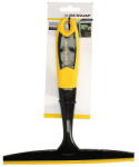 Dunlop Curatator geam cu maner Dunlop 20x20 cm (MT-13836478)