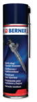 Berner Degripant bujii-injectoare 500 ml (MT-12217362)