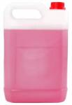 MTR Spuma activa MTR 5 KG (MT-12170977)