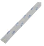Gct Banda FFC, 6 fire, lungime 228mm, 10-06-D-0228-C-4-08-4-T, GCT, M000049
