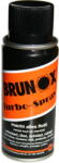 BRUNOX Spray degripant lubrifiant Brunox Turbo 100ml (MT-13667619)
