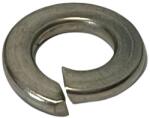 Kraftberg Saiba elastica, 5.1x9.2x1.2mm, otel inoxidabil A2, KRAFTBERG, K5/D127-A2, T211015