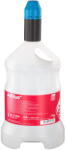 FEBI Aditiv Ad-Blue Febi 3.5 L (MT-12140971)