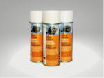 Teomtech Spray degripant MOS2-400 ml (MT-13088148)