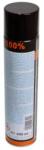 LIQUI MOLY Spray degripant Liqui Moly MoS2 600 ml (MT-10694004)