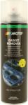 MOTIP Solutie indepartare garnituri Motip 500 ml (MT-13312443)