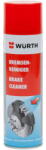 Würth Spray curatitor frane 500 ml (MT-12217357)