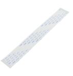 Gct Banda FFC, 19 fire, lungime 152mm, 10-19-A-0152-C-4-08-4-T, GCT, M000050