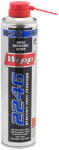 Wepp Spray degripant - Activ Wepp 400 ml (MT-12289790)