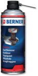 Berner Spray degripant Graphit Berner 400 ml (MT-12219353)