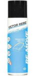 Victor Reinz Spray diluant Victor Reinz pentru etansare garnituri 300 ml (70-31415-00)