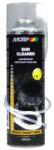 MOTIP Solutie de curatare supape EGR- 500 ml cod 090516C (MT-12117551)