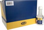 Magneti Marelli Solutie decontaminare clima pentru dispozitiv ultrasonic - Lavanda, 250 ml, 12 buc (MT-13587035)