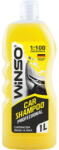 WINSO Sampon auto Professional Winso WAX Car Shampoo Wax 1000 ml (MT-12201780)