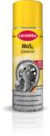 Caramba Spray degripant Caramba cu MoS 2 300 ml (MT-12219337)