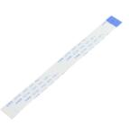 Gct Banda FFC, 11 fire, lungime 12.7cm, pas pini 1mm, 10-11-D-0127-C-4-08-4-T, GCT, M000038