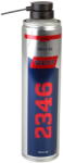Wepp Degripant Wepp Rust-Ex MoS2 Cryogenic 400 ml (MT-12745925)