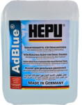 Hepu Aditiv Ad-Blue Hepu 10L (MT-12177685)