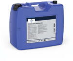 FUCHS Detergent Renoclean Spezial 2000 20L (MT-13482750)