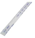 Gct Banda FFC, 6 fire, lungime 304mm, 10-06-D-0304-C-4-08-4-T, GCT, M000051