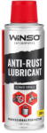 WINSO Degripant - Lubrifiant antirugina 200 ml (MT-12201132)
