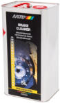 MOTIP Solutie curatare discuri de frana 5L MOTIP Brake Cleaner (MT-12133550)