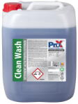 ProX Detergent auto ProX Clean Wash 5Kg (MT-12210115)