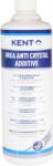 Kent Aditiv Urea Anti Crystal Kent 1L (MT-13180077)