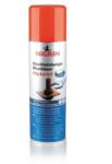 NIGRIN Spray degripant rugina 250 ML (MT-12132571)