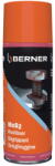 Berner Degripant Berner MoS2 400 ml (MT-12219323)