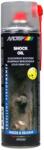 MOTIP Spray degripant prin inghetare MTR 500 ml (MT-12104760)